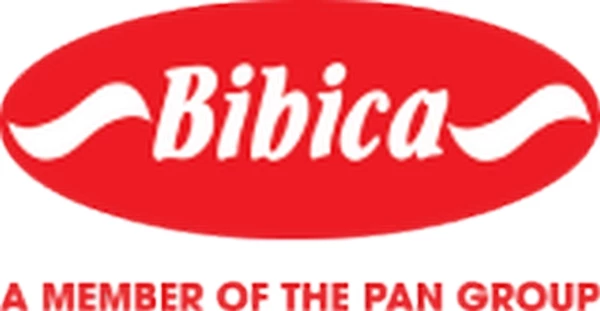  - Bơm Công Nghiệp Vimex - Công Ty TNHH Vimex